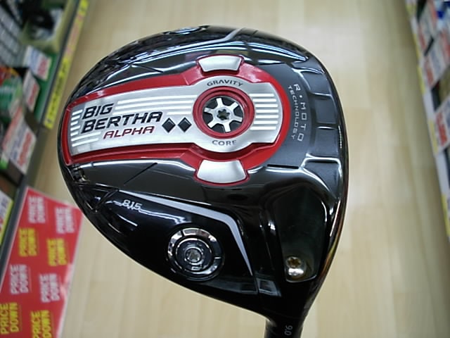 http://www.golfpartner.co.jp/271/16021501DSCI0001.JPG