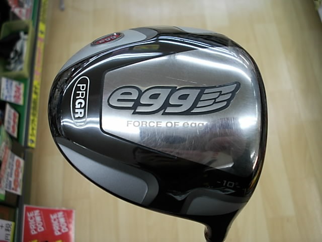 http://www.golfpartner.co.jp/271/16021601DSCI0001.JPG
