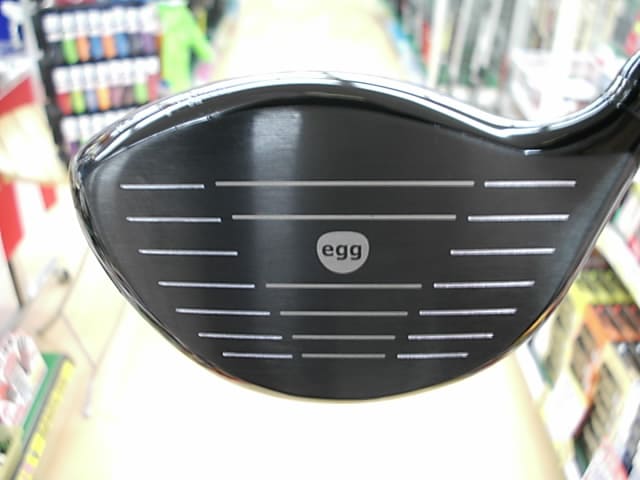 http://www.golfpartner.co.jp/271/16021602DSCI0002.JPG