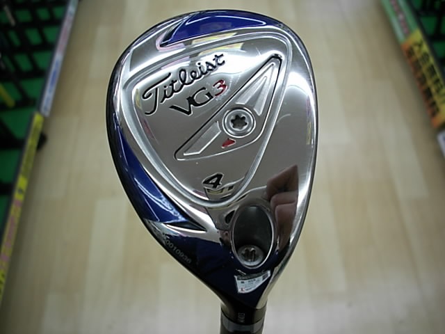 http://www.golfpartner.co.jp/271/16021801DSCI0001.JPG