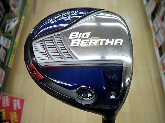http://www.golfpartner.co.jp/271/16021901DSCI0002.JPG