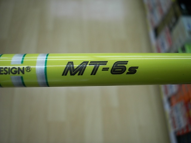 http://www.golfpartner.co.jp/271/16021902DSCI0003.JPG