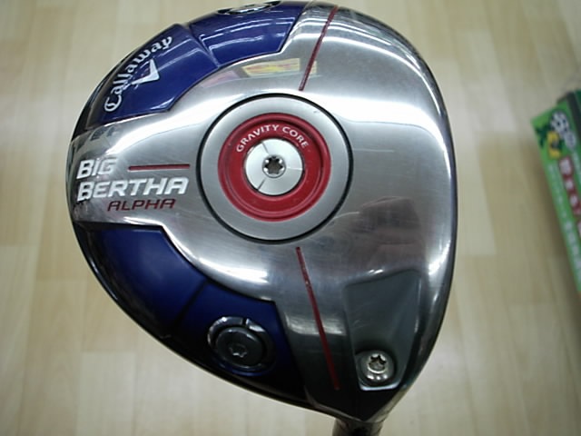 http://www.golfpartner.co.jp/271/16022101DSCI0002.JPG