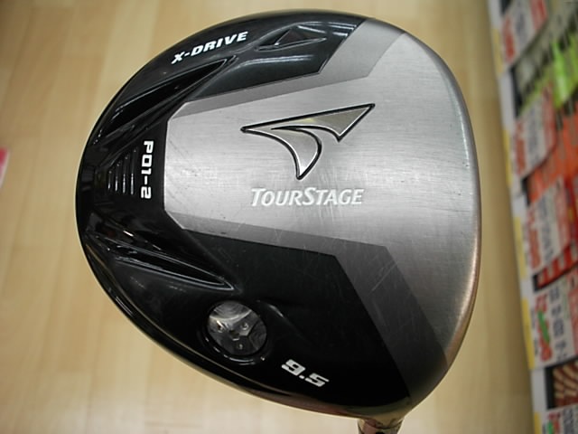 http://www.golfpartner.co.jp/271/16022201DSCI0002.JPG
