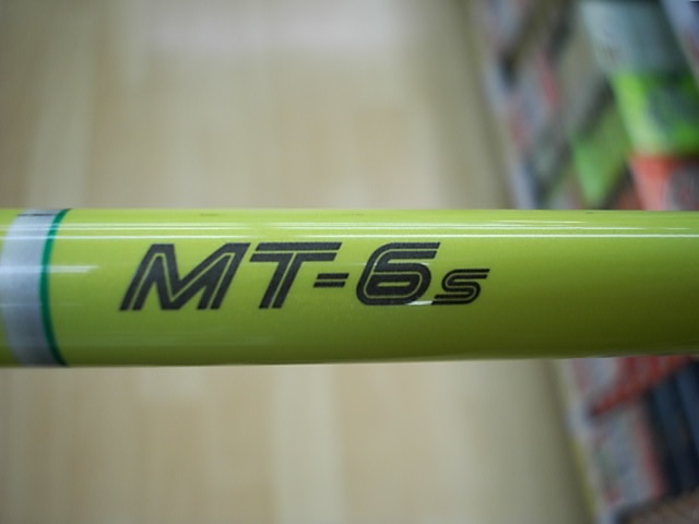 http://www.golfpartner.co.jp/271/16022202DSCI0003.JPG