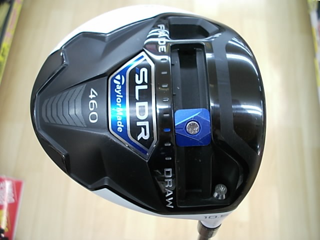 http://www.golfpartner.co.jp/271/16022301DSCI0002.JPG