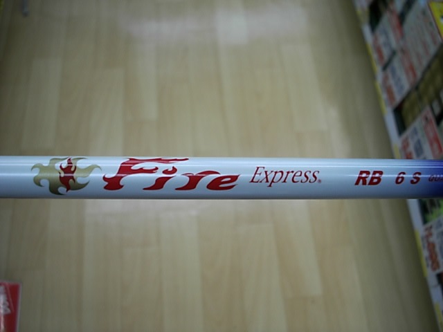 http://www.golfpartner.co.jp/271/16022302DSCI0003.JPG