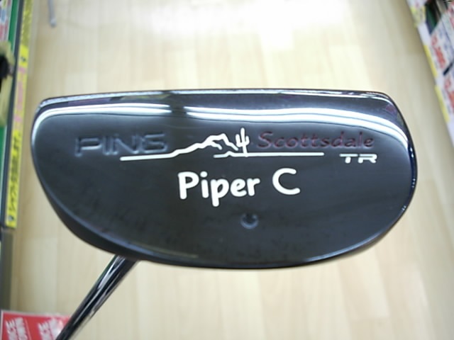 http://www.golfpartner.co.jp/271/16022401DSCI0001.JPG