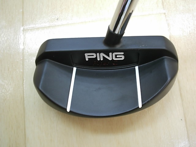http://www.golfpartner.co.jp/271/16022402DSCI0002.JPG