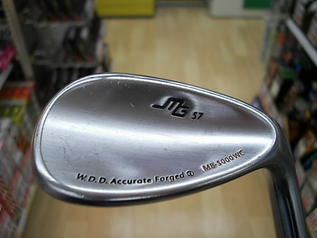 http://www.golfpartner.co.jp/271/16022701DSCI0002.JPG