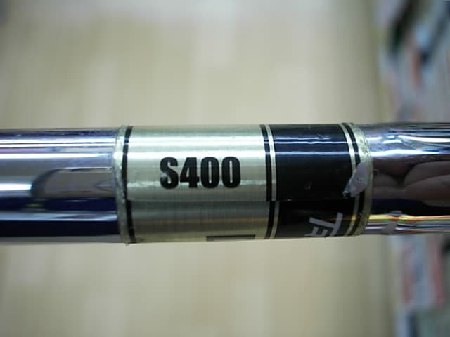 http://www.golfpartner.co.jp/271/16022702DSCI0003.JPG