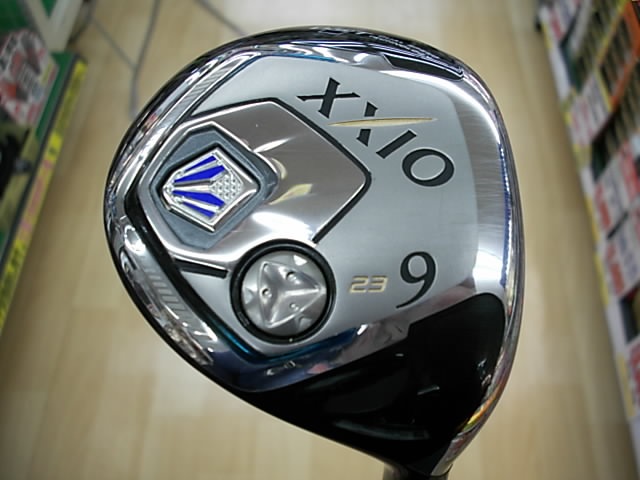 http://www.golfpartner.co.jp/271/16022801DSCI0001.JPG