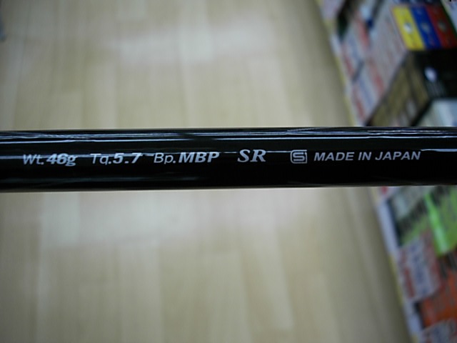 http://www.golfpartner.co.jp/271/16022802DSCI0002.JPG