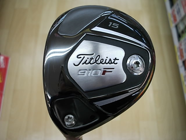 http://www.golfpartner.co.jp/271/16022901DSCI0002.JPG