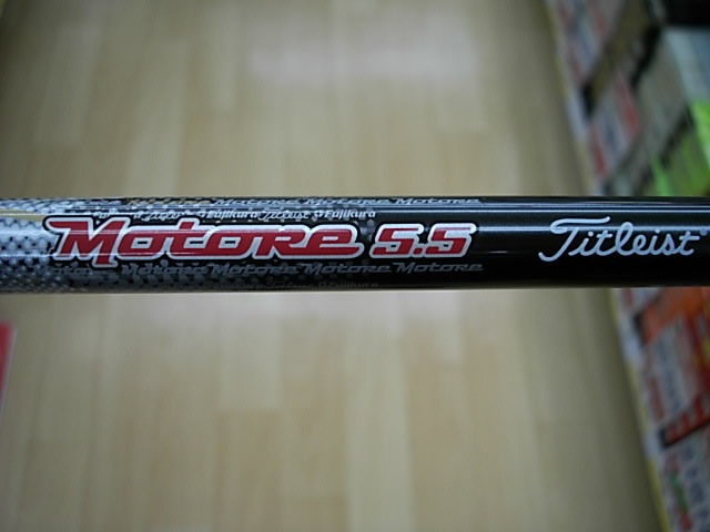 http://www.golfpartner.co.jp/271/16022902DSCI0003.JPG