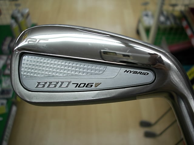 http://www.golfpartner.co.jp/271/1642001DSCI0001.JPG