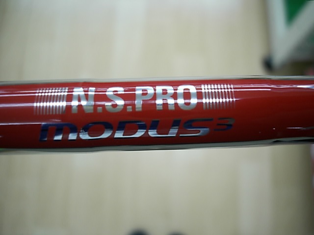 http://www.golfpartner.co.jp/271/1642002DSCI0002.JPG