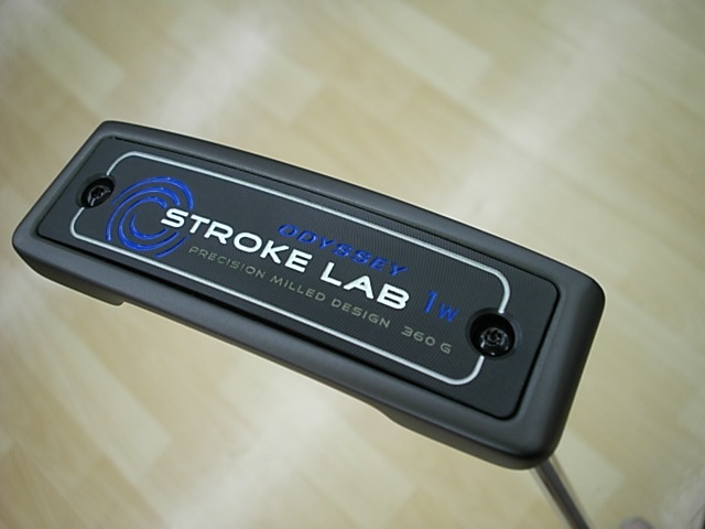 http://www.golfpartner.co.jp/271/17ODSCI0002.JPG