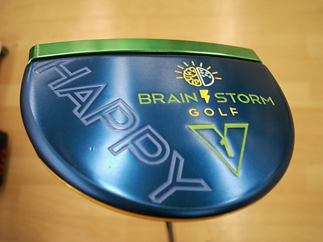 http://www.golfpartner.co.jp/271/18%EF%BC%A8%EF%BC%B0DSCI0001.JPG