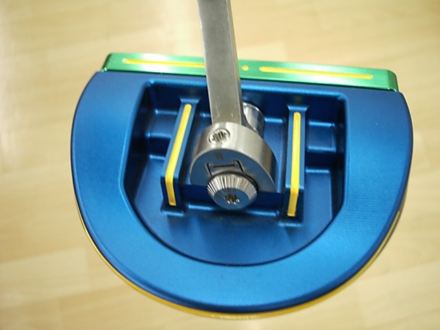http://www.golfpartner.co.jp/271/18%EF%BC%A8%EF%BC%B0DSCI0002.JPG