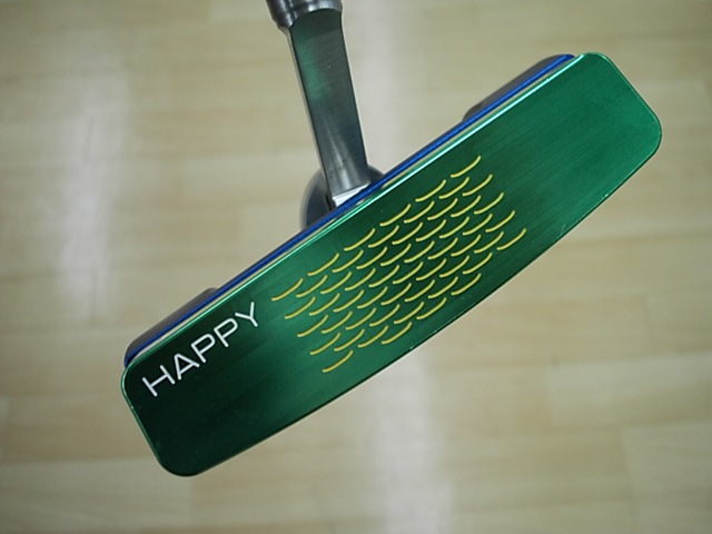 http://www.golfpartner.co.jp/271/18%EF%BC%A8%EF%BC%B0DSCI0003.JPG