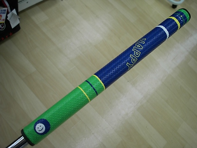 http://www.golfpartner.co.jp/271/18%EF%BC%A8%EF%BC%B0DSCI0004.JPG