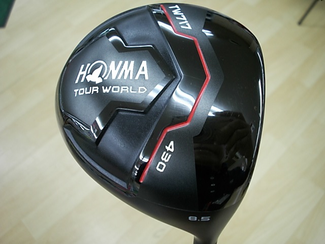 http://www.golfpartner.co.jp/271/19HDDSCI0001.JPG