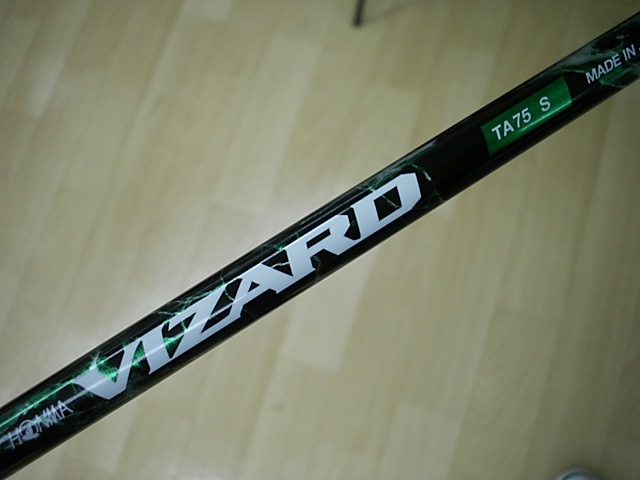 http://www.golfpartner.co.jp/271/19HDDSCI0002.JPG