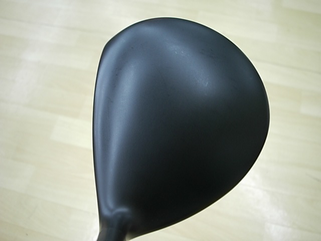 http://www.golfpartner.co.jp/271/19HDDSCI0003.JPG