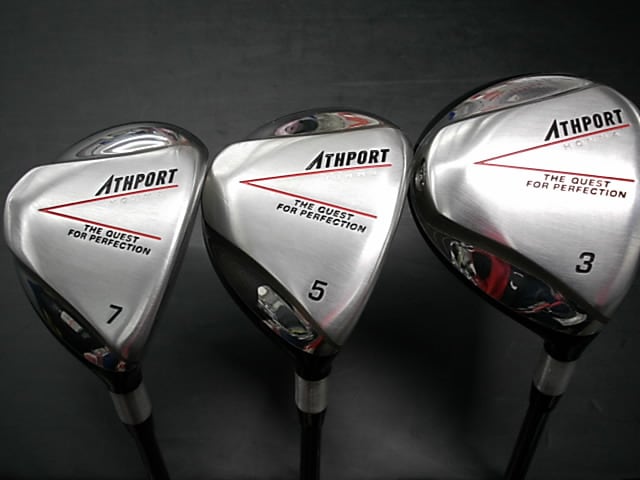 http://www.golfpartner.co.jp/271/19HFADSCI0002.JPG