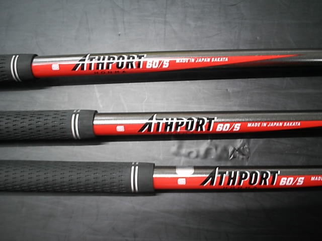 http://www.golfpartner.co.jp/271/19HFADSCI0003.JPG