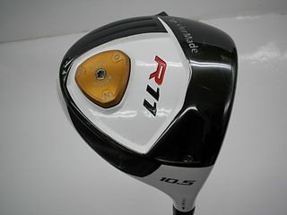 http://www.golfpartner.co.jp/271/19TMDSCI0002.JPG