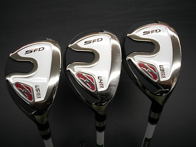 http://www.golfpartner.co.jp/271/1DSCI0001.JPG