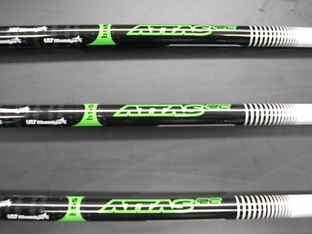 http://www.golfpartner.co.jp/271/1DSCI0003.JPG