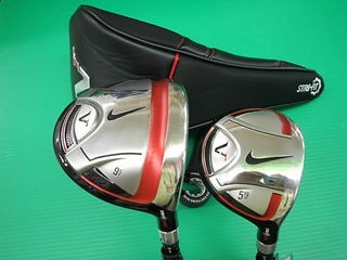 http://www.golfpartner.co.jp/271/2.JPG