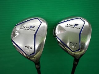 http://www.golfpartner.co.jp/271/20002.JPG