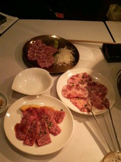http://www.golfpartner.co.jp/271/2011090714270000.jpg