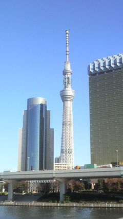 http://www.golfpartner.co.jp/271/2011112514370000.jpg