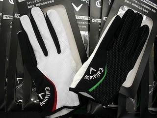 http://www.golfpartner.co.jp/271/2013cwgDSCI0002%20%281%29.JPG