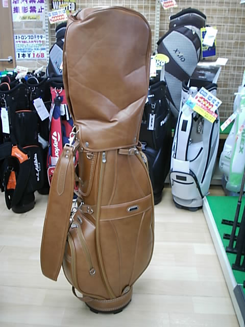 http://www.golfpartner.co.jp/271/20151017SCI0001.JPG