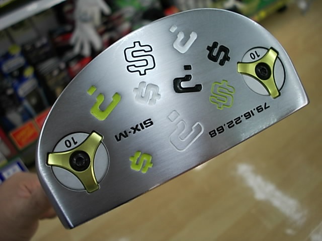 http://www.golfpartner.co.jp/271/20151020DSCI0005%20%283%29.JPG