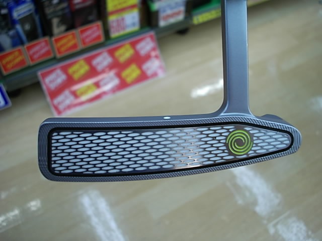 http://www.golfpartner.co.jp/271/20151020DSCI0005%20%284%29.JPG