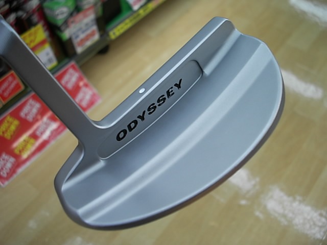 http://www.golfpartner.co.jp/271/20151020DSCI0005.JPG