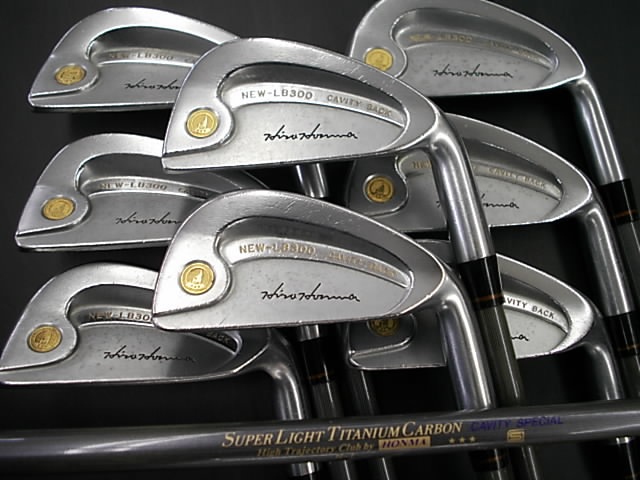 http://www.golfpartner.co.jp/271/20151021DSCI0001%20%281%29.JPG