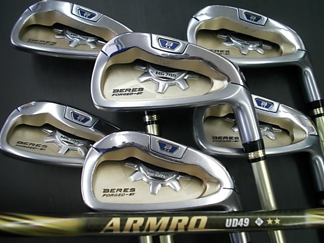 http://www.golfpartner.co.jp/271/20151021DSCI0001.JPG