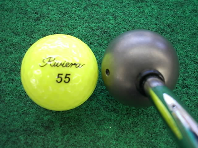 http://www.golfpartner.co.jp/271/20151026DSCI0001%20%281%29.JPG