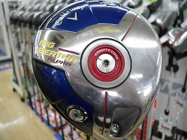 http://www.golfpartner.co.jp/271/20151026DSCI0001%20%282%29.JPG