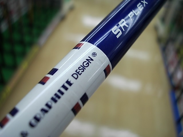 http://www.golfpartner.co.jp/271/20151026DSCI0001%20%283%29.JPG