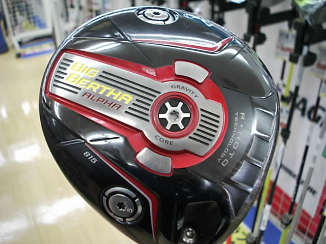 http://www.golfpartner.co.jp/271/20151026DSCI0001%20%284%29.JPG