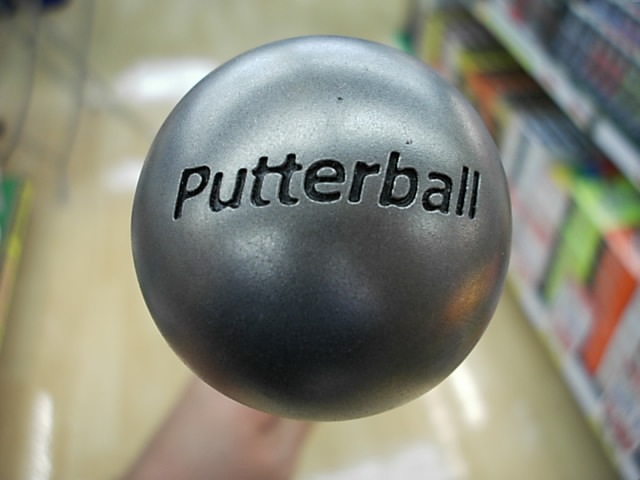 http://www.golfpartner.co.jp/271/20151026DSCI0001.JPG